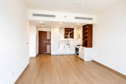 Brand New 1BR | Vacant | Integrated Appliances