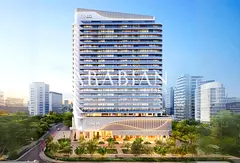 Prime Location | Business Bay Views | High ROI