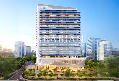 Prime Location | Business Bay Views | High ROI