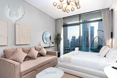 Vacant | Full Canal View | Furnished