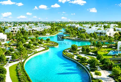 PRIVATE GARDEN | PRIVATE BEACH ACCESS | VILLA