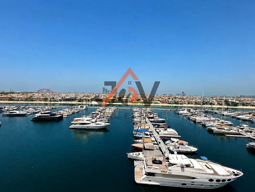 gallery-video
