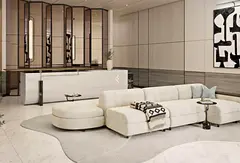 Investor Deal | Motivated Seller | Prime Location