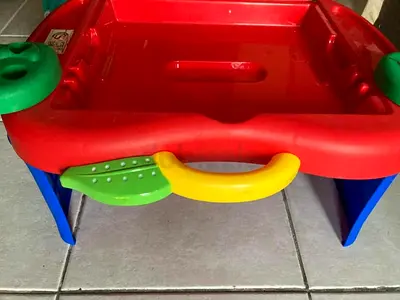 Kids study table