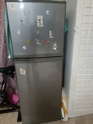 Fridge for sale