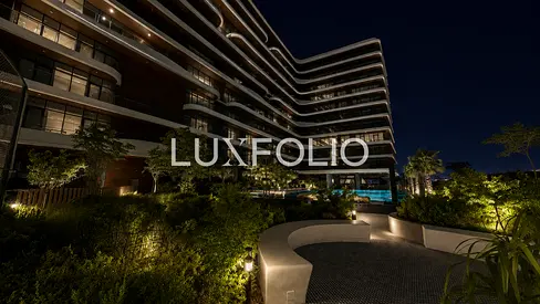 Flexible | View Today | Park View