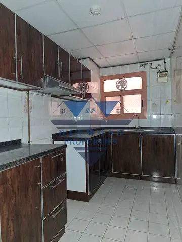 Very hot offer good location 1bhk Cantral AC with balkany available just in 28k