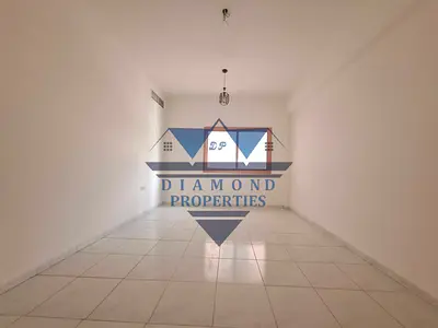 Very hot offer good location 1bhk Cantral AC with balkany available just in 28k