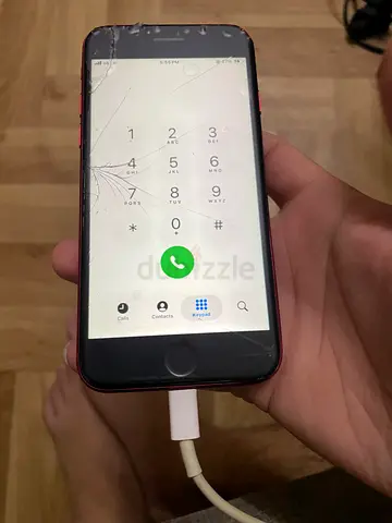 IPhone SE 2 2020 128gb