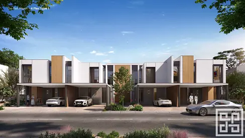 Find the Best Price | Community Expert Multiple Options