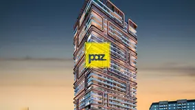 Studio for Sale | Dubailand | AED 824K | 20% Downpayment