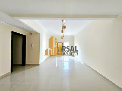 Lavish 1BHK With Balcony Near to Jarir Book Center Muwaileh