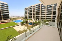 Pool View | Pet Friendly | Multiple Units