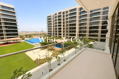 Pool View | Pet Friendly | Multiple Units
