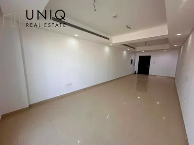 3-Bedroom | Higher Floor Unit | Villa View
