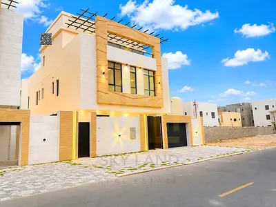 Including AC,electricity,water-Negotiable_freehold