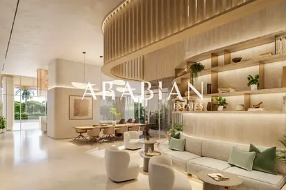 Luxurious I Burj Khalifa View I 3 Bedroom