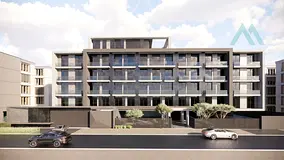 20/80 Payment Plan | High ROI | HO Q4 2027