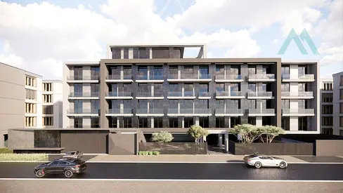 20/80 Payment Plan | High ROI | HO Q4 2027
