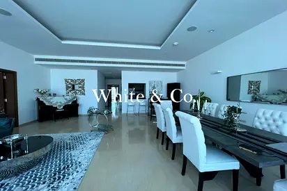 Great Value | Vacant Now | Stunning Views