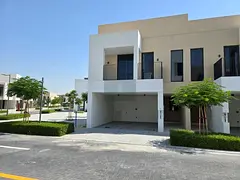3 Bedroom Villa | Prime Location | Spacious Layout