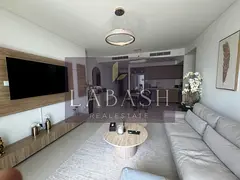 High Floor | Furnished| Available Now