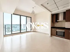 12 CHEQUES | VILLA FACING | CHILLER FREE