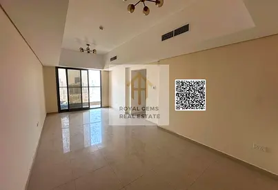 Modern 2 BR for Rent | Spacious Layout | Prime Location | Ready to Move