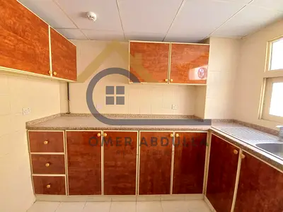 Like-New 1BHK Apartment Near Safari Mall
