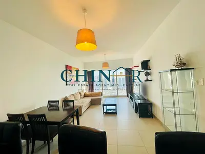 VERY HOT OFFER |FULLY FURNISHED | FIRST COME FIRST SERVE BASIS! CALL US TODAY!