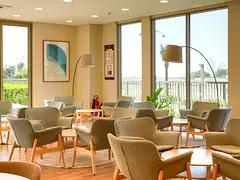 Pet Friendly | Golf View | Brand New
