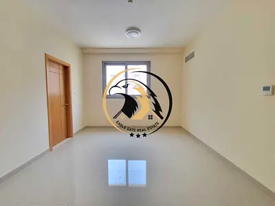 Brand New Building First Shifing 1bhk With 1 washroom Apartment available