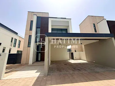 Ready to Move | Prime Location | Call to View