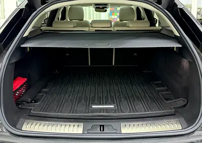 2023 LAND Rover RANGE ROVER VELAR 缩略图 20