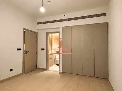 BRAND NEW I SPECIOUS 1BR I CREEK and LAGOON VIEWS