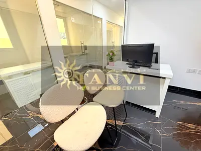 Below Market Price! Awesome Rent prices Awaits |Best offer