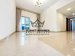 SAMI FURNISHED | 2BHK APARTMENT | READY TO MOVE