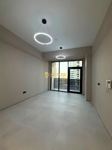 Golf Course View | Brand New | Mid Floor