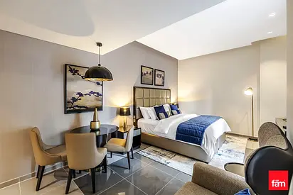Big Layout | Canal View | Price Negotiable