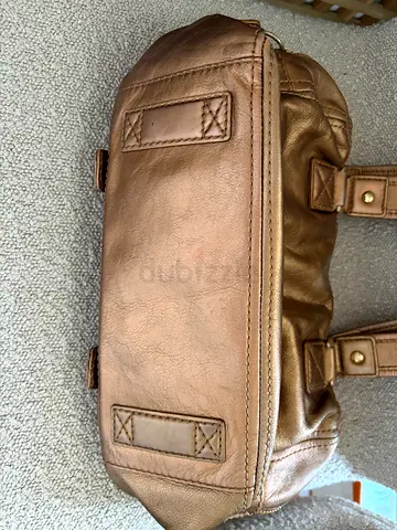 Ladies Hand Bag Michael Kors