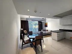 Stylish Living | Fully Furnished 2-Bed | Hot Deal