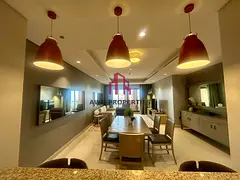 Direct from Landlord | Private Beach | All Bills Included
