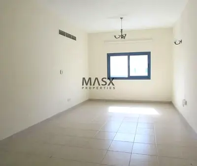 30 Days Free | Family Friendly | Near Mall of Emirates