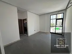 🏠✨ Super Lux Apartment for Annual Rent – First Occupancy 📍 Ajman Corniche – Al Nakheel 1
