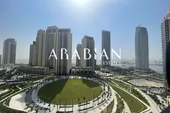 Spectacular Park View | Vacant in June | Mid Floor
