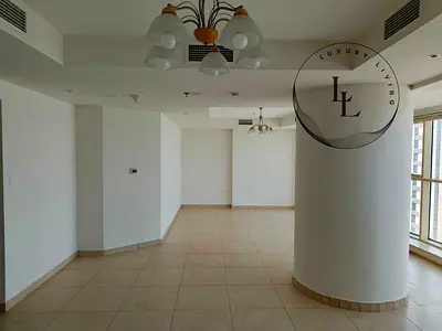 Lavish and beautiful 2bhk apartment available in 63k with " Chiller and parking free".