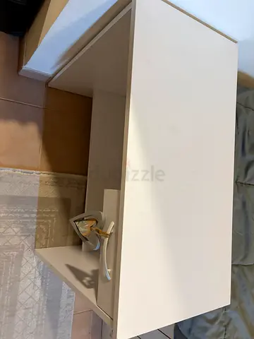 Desk for sale