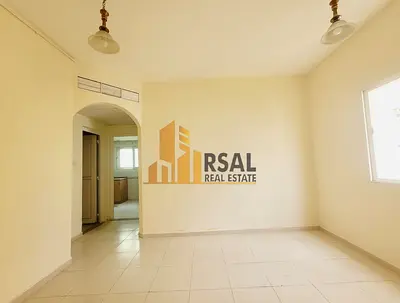 1BHK With Nice Funishing/Family Building/No Deposit/Near Gaxlay Super Market