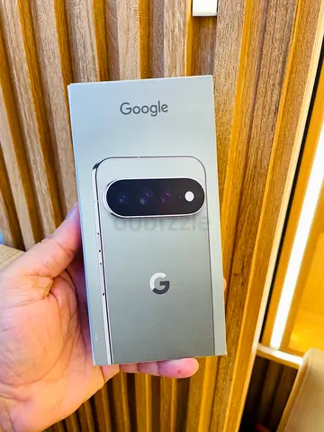 Google pixel 11pro XL 512gb