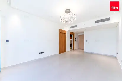 Premium 1BR | Bright | Olivo Park JVC